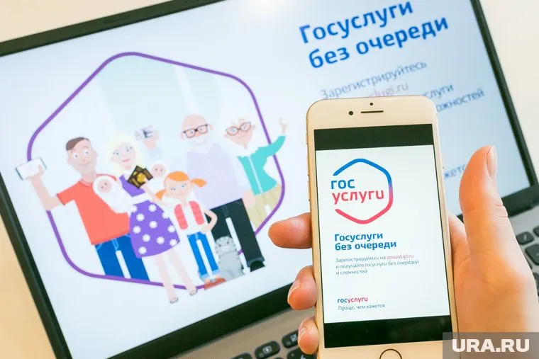 Студентам озвучили условия отсрочки от мобилизации