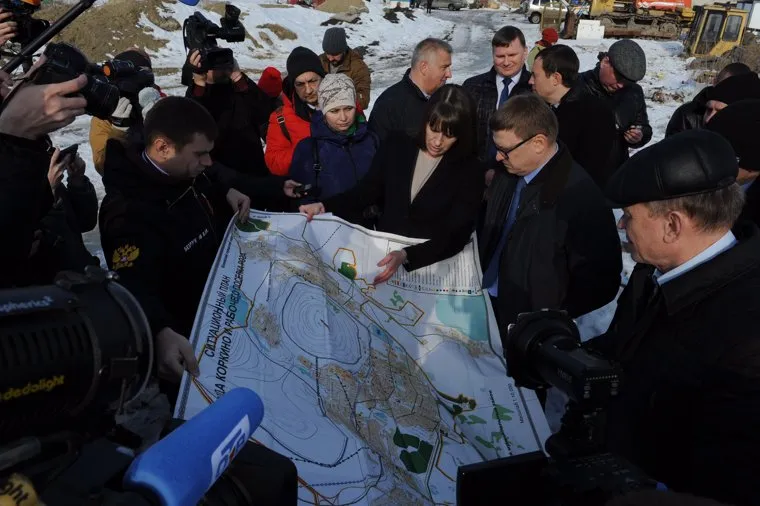 Текслер необр