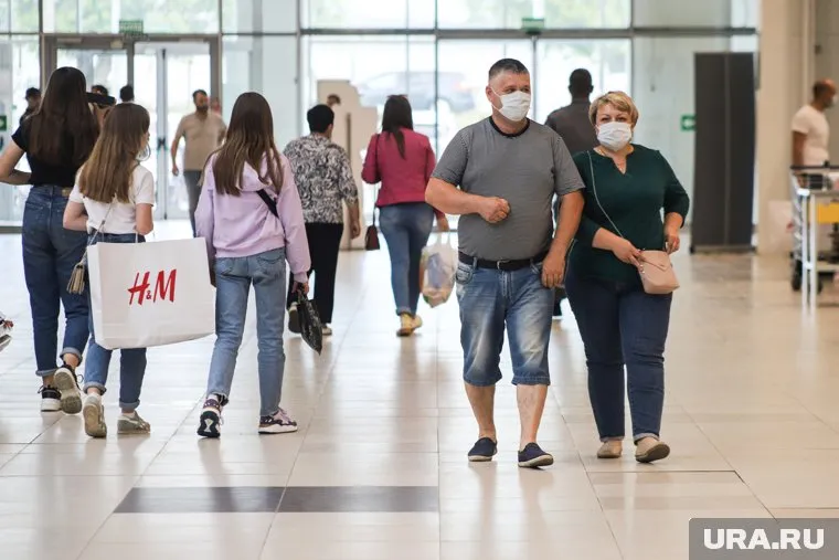 Через два месяца мир ждет вторая волна пандемии