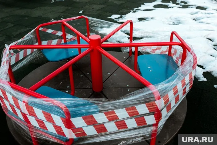 Эксперты уверены, что власти будут вводить и отменять карантин несколько раз