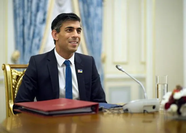 Фотография из галереи