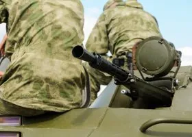 Фотография из галереи