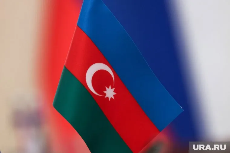 По словам Ибрагимова, диаспору могут распустить, поскольку никто не хочет больше там работать