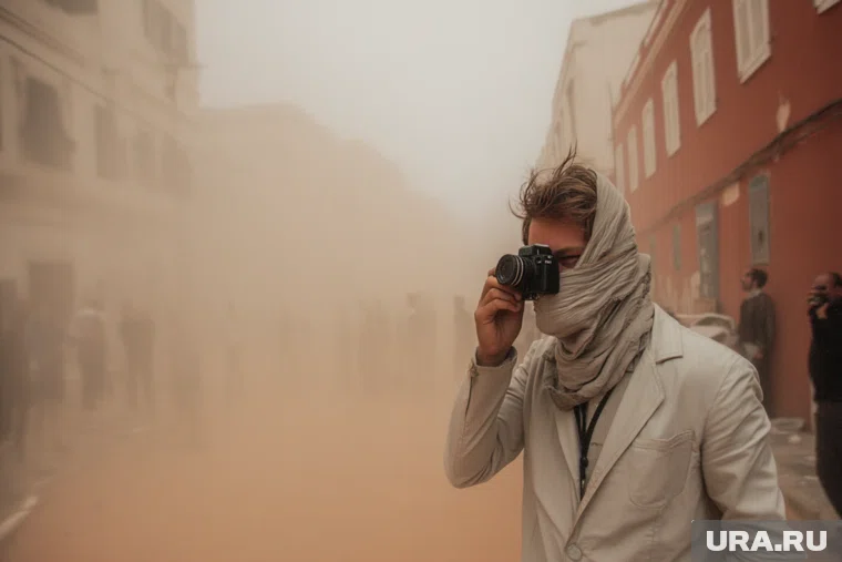 В РСТ заявили, что в Непал приезжают не более 30 туристов из России