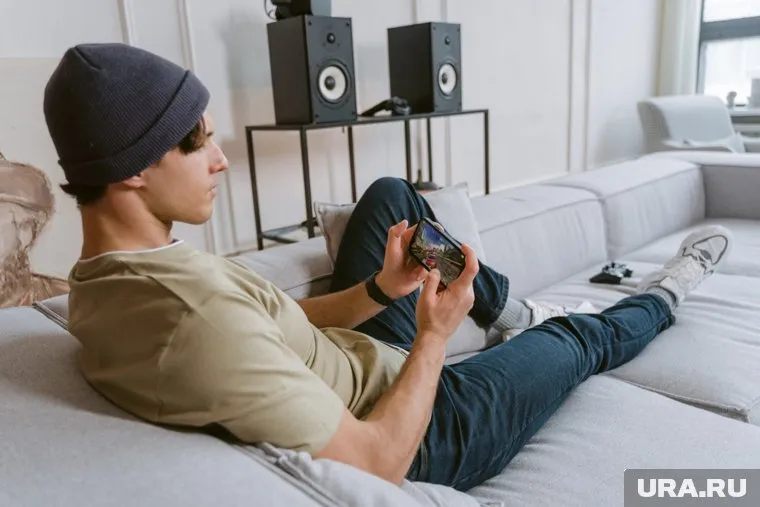 20 млн геймеров не могут установить современные игры