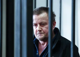 Екатеринбурженка из ревности выгнала глухонемую девочку, которую похитил ее муж