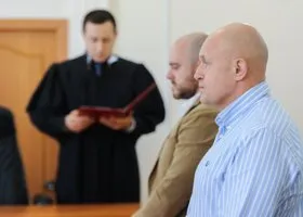 Фотография из галереи