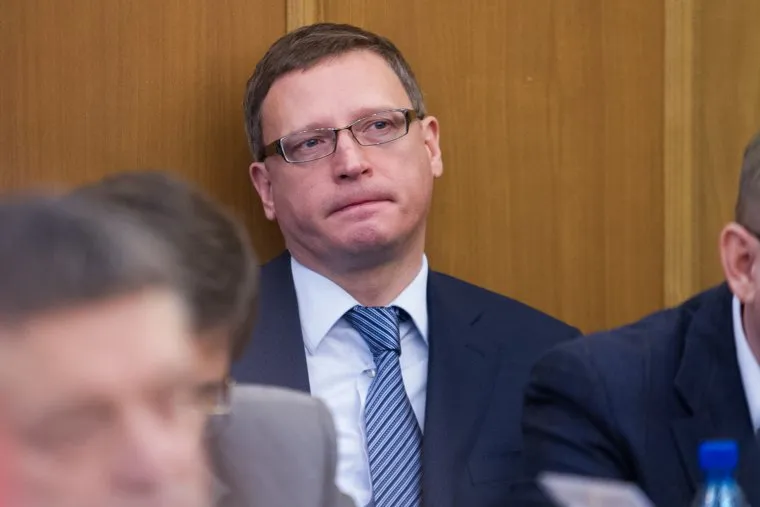 Бурков Александр, бурков александр