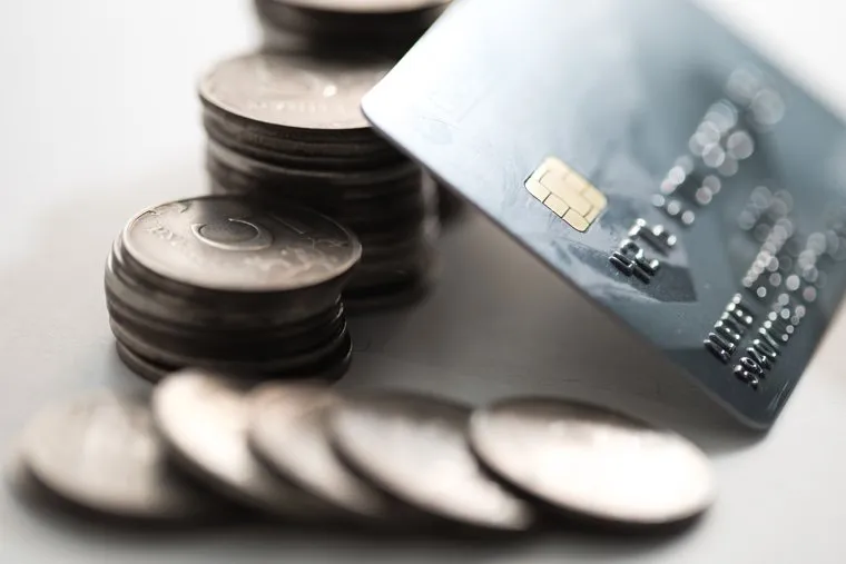 Клипарт по теме Деньги, банковская карта, взятка.Сургут