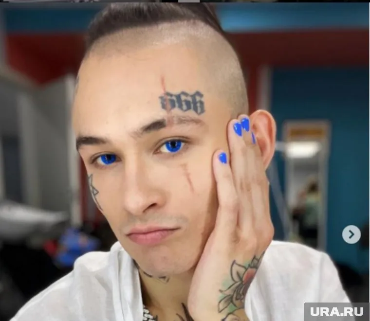 Моргенштерн записал новый трек с Imanbek и Fetty Wap