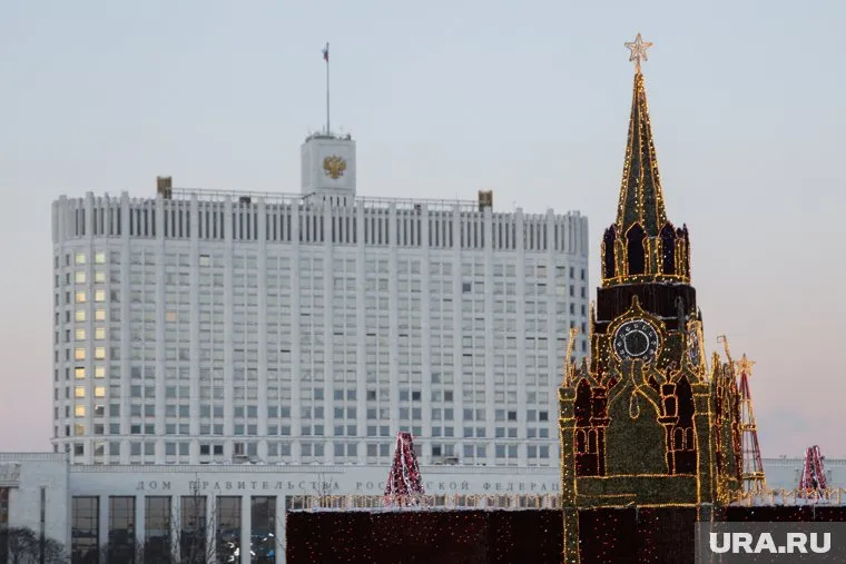 За октябрь пермяки направили больше 100 жалоб в российское правительство