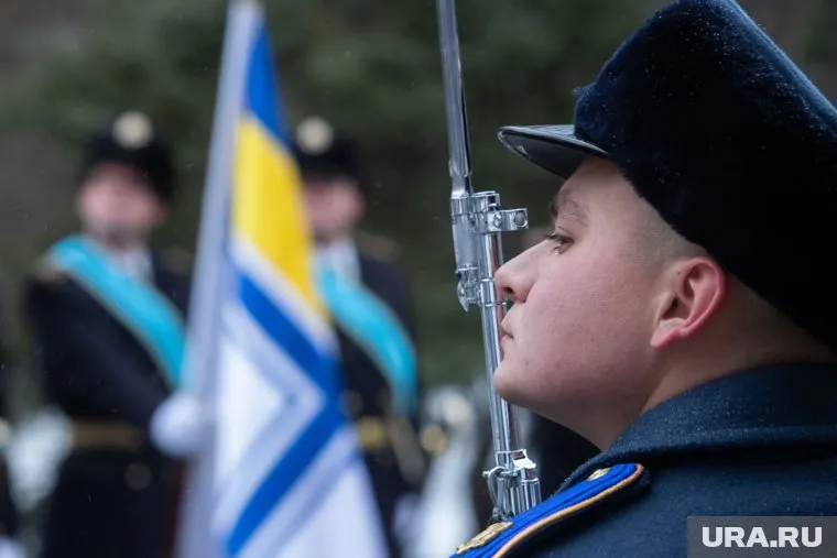 Командир ВСУ Котлик за обстрелы мирных жителей на Донбассе объявлен в розыск