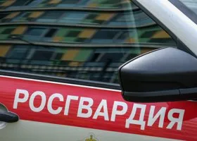 В Богдановиче нашли гору бесхозных снарядов