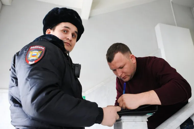 Конкурсная комиссия по отбору претендентов в главы города. Челябинск
