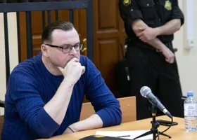 Экс-спикер гордумы Тюмени, устроивший смертельное ДТП, поспорит с гособвинением в суде