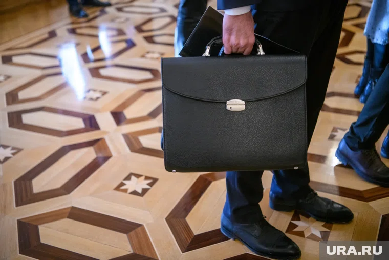 Стороны обсудили прекращение огня, гуманитарную помощь и природные ресурсы