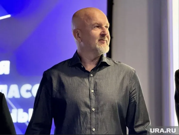 Горнов рассказал, что открытие класса поможет подготовить настоящих профессионалов