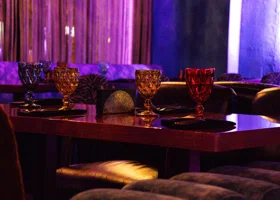 В Кургане продается популярный бар в крупном микрорайоне