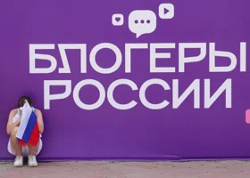 Блогеров хотят начать наказывать за непрофессиональные советы