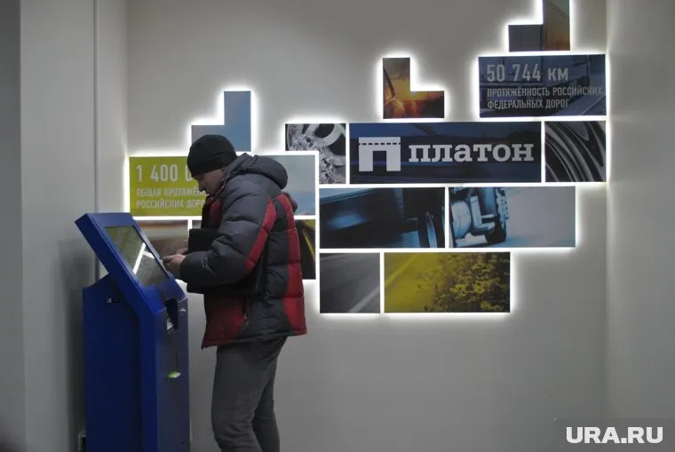 На деньги от системы планируется строительство и реконструкция более 30 мостов