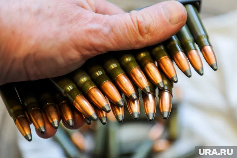 Талибы планируют развивать отношения с Москвой