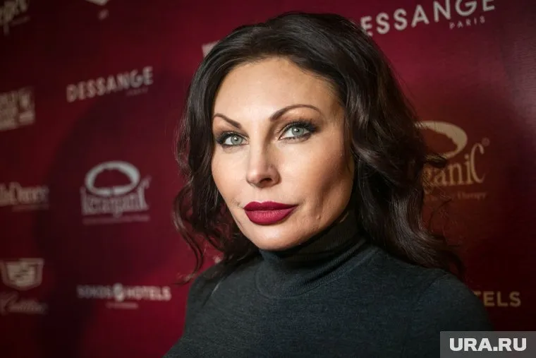 Бочкарева прекратила посещать школу-студию, которую открыла для одаренных детей