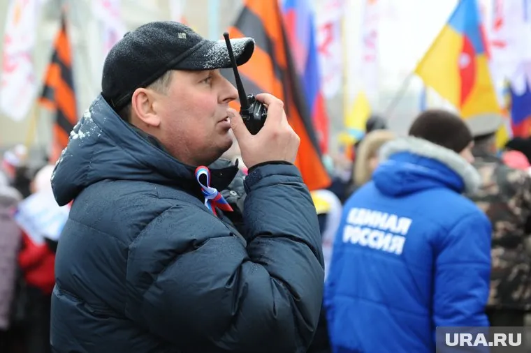 Виталий Шиков работает с муниципалитетами 11 лет