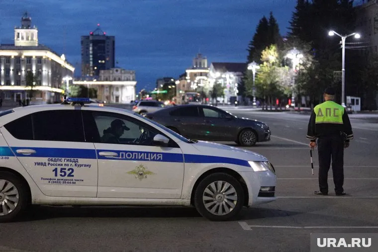 Это обусловлено вступлением в силу с 25 июля статьи 264.3 Уголовного кодекса РФ