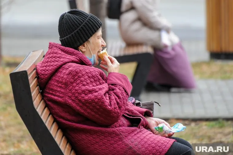 ПФР рассказал пенсионерам со стажем до 1991 года о праве на дополнительную прибавку