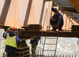 Челябинские зарплаты стали расти быстрее, чем в других регионах УрФО