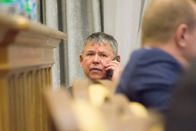 Правительственный час. Ханты-Мансийск., дейнека олег