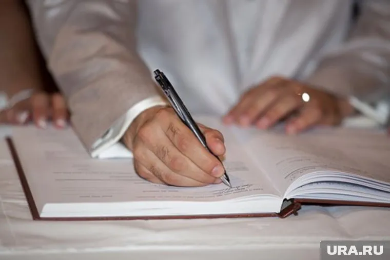 Договоры об энергоснабжении нужно заключить до конца декабря