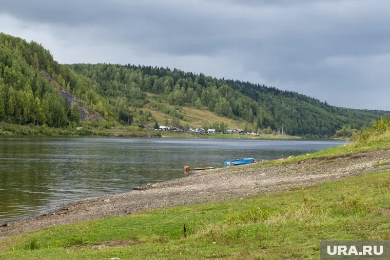 Пермские общественники предложили сделать туристический сбор «прозрачным» для жителей края