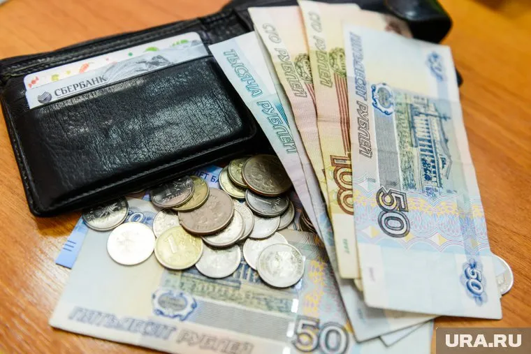 Право на две пенсии получат участники СВО, получившие инвалидность в ходе боевых действий