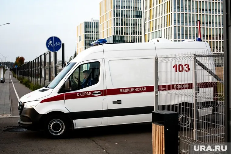 Бывший сотрудник Росстата утверждает, что данные по смертности от коронавируса занижены