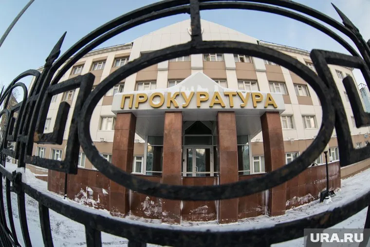 Прокурату ХМАО помогла бойцу СВО получить выплаты ха ранение