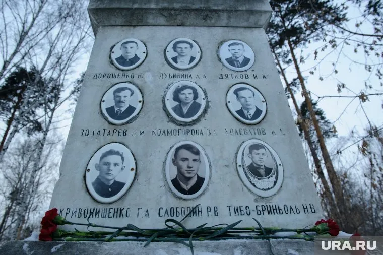 Новую версию гибели туристов исследователь назвал окончательной