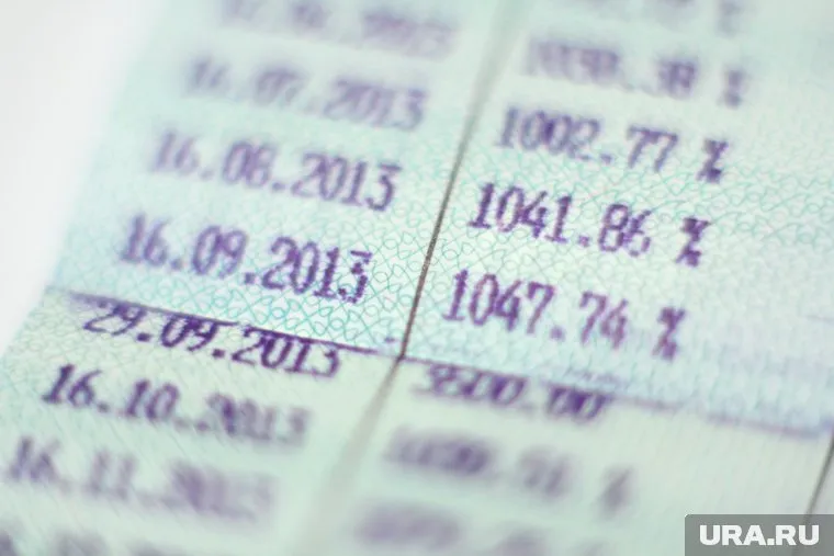 Депутаты Госдумы даже не подозревают, какая ответственность на них лежит