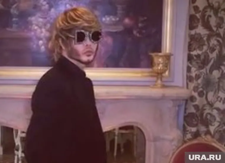 Представители звезды уверяют, что всё заплачено