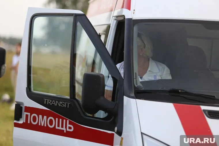 Предложения правительства о надбавках для врачей должны быть представлены до 1 ноября