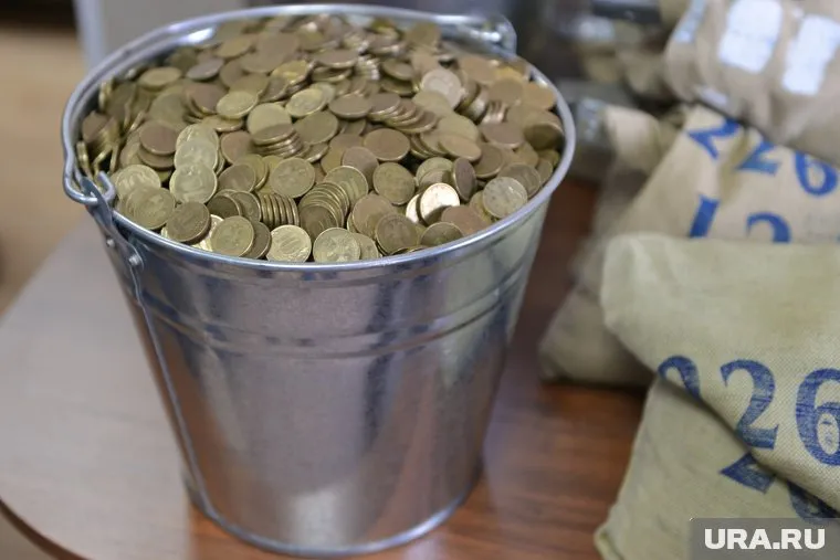 В декабре цены увеличатся на 0,5%