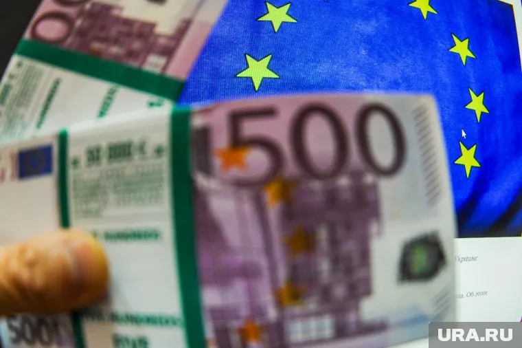 Иноагентом могут признать человека, участвующего в международной организации, вредящей РФ