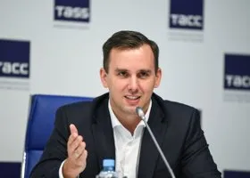 «Новые люди» хотят узаконить все безопасные перепланировки жилья