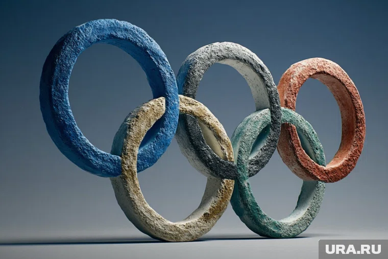 Аделия набрала ... баллов