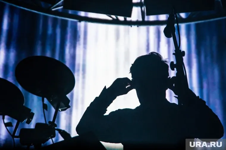 Самые дорогие места на концерте почти распроданы