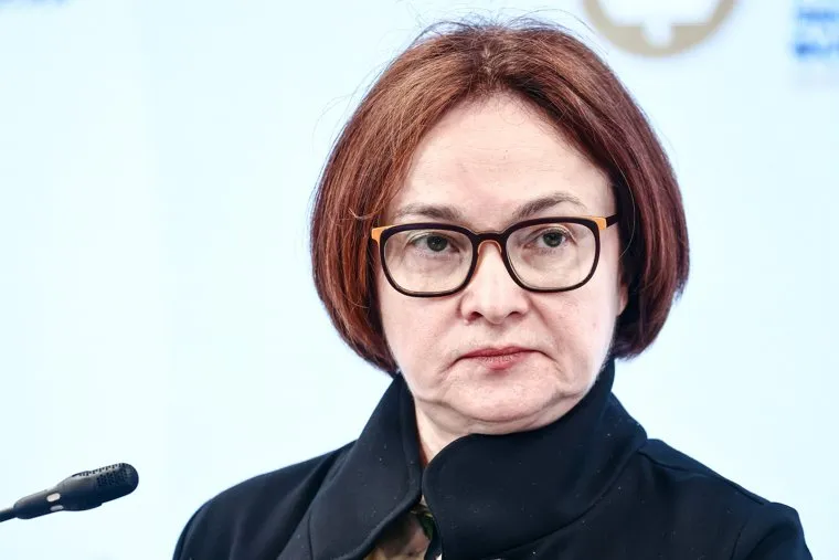 ПМЭФ-2022, Петербуржский международный экономический форум, первый день, Орешкин, Набиуллина, Решетников. Санкт-Петербург