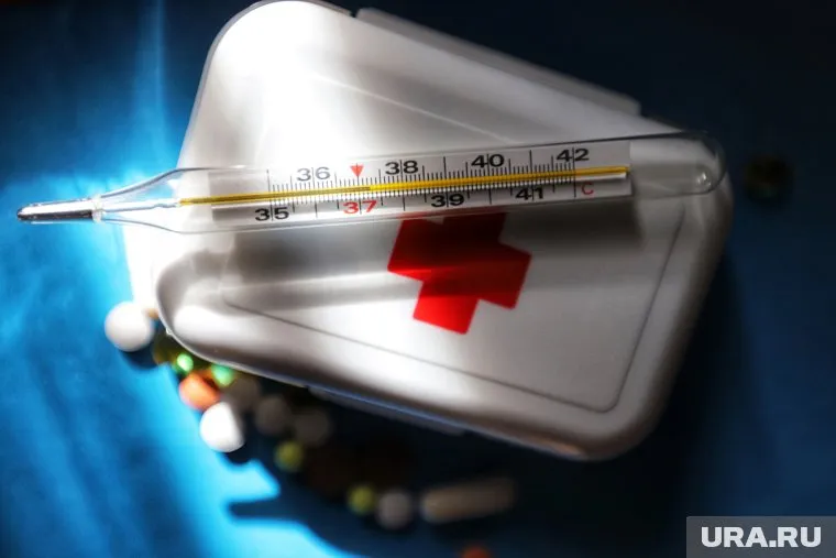 81 пациент прошел терапию российским препаратом