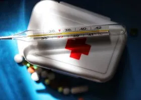 Доказана эффективность «Полиоксидония» в лечении COVID-19