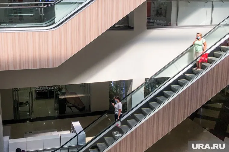 На место прибыла скорая помощь