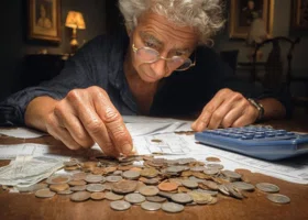 Фотография из галереи